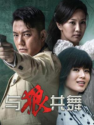 ♆【午夜寻花】2020.11.09~10 偷拍 2天2位2场极品模特兼职外围